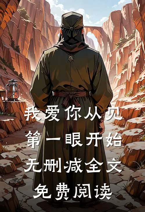 我爱你从见第一眼开始无删减全文免费阅读