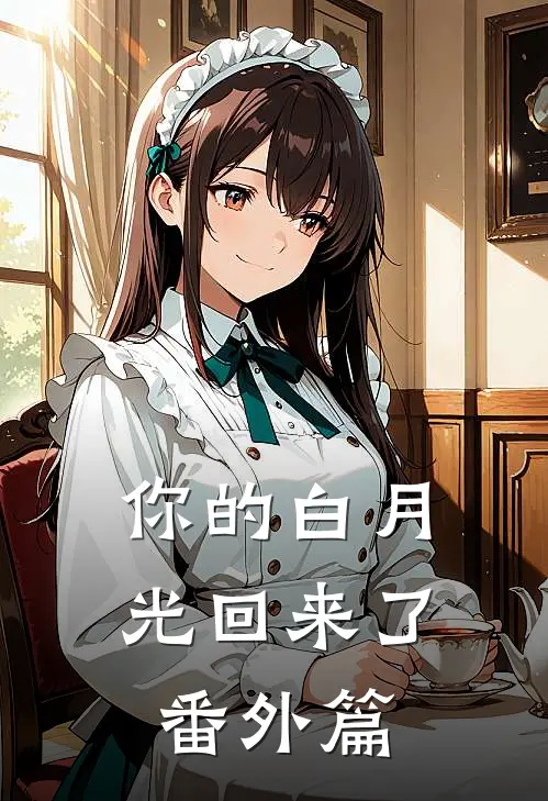 你的白月光回来了番外篇