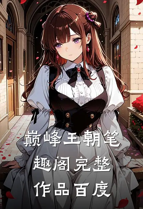 巅峰王朝笔趣阁完整作品百度