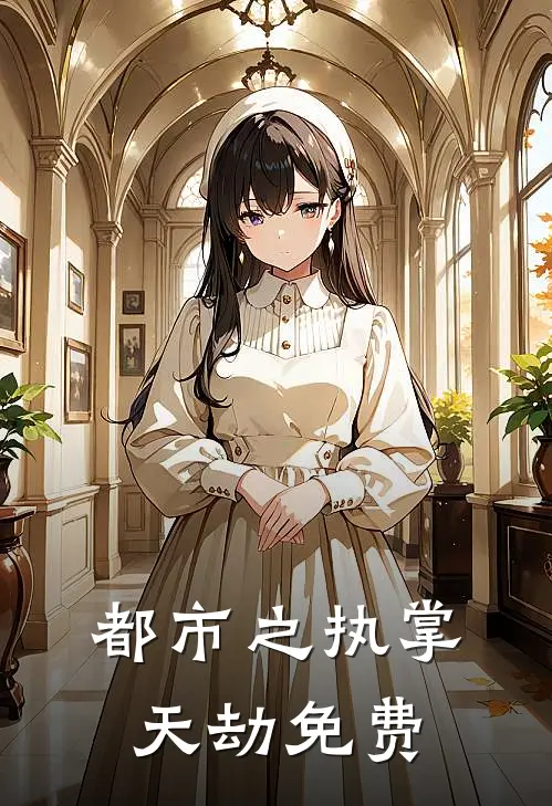 都市之执掌天劫免费