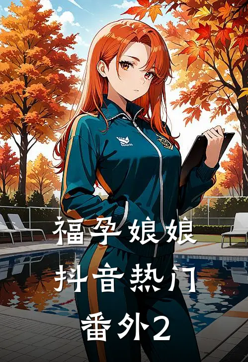 福孕娘娘抖音热门 番外2
