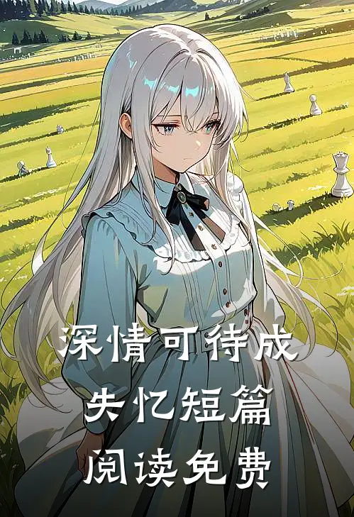深情可待成失忆短篇阅读免费