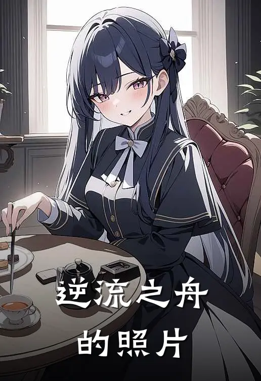 逆流之舟的照片