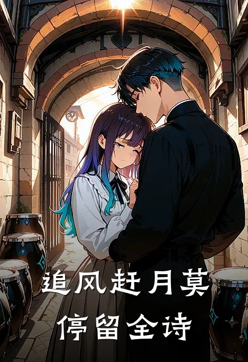 追风赶月莫停留全诗