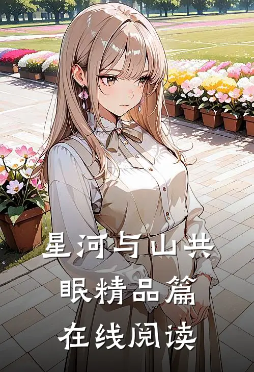 星河与山共眠精品篇在线阅读