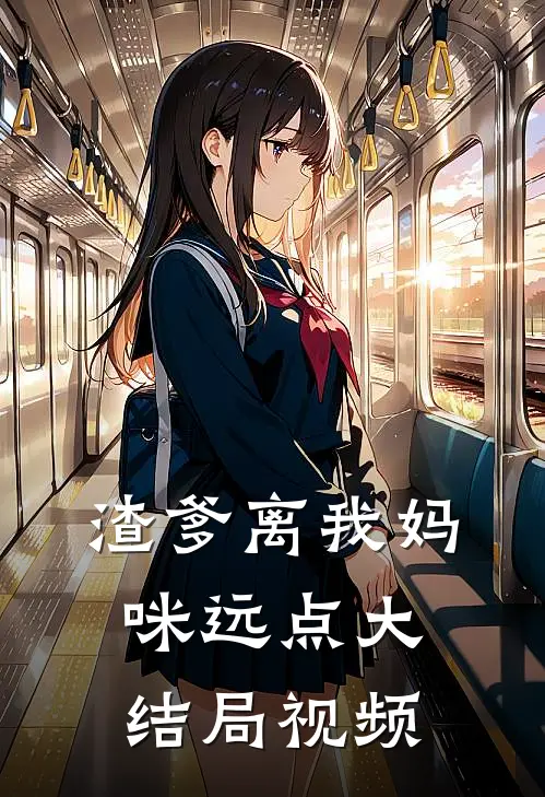渣爹离我妈咪远点大结局视频