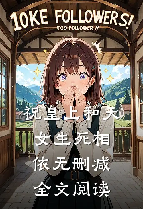 祝皇上和天女生死相依无删减全文阅读