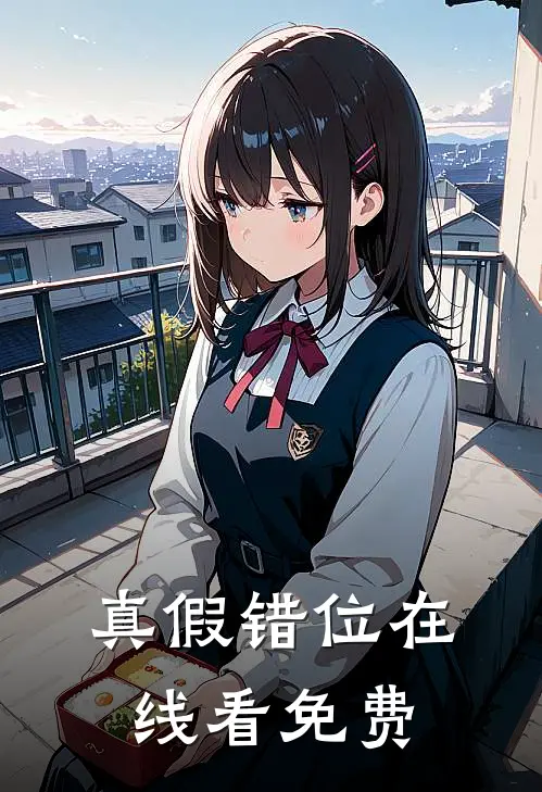 真假错位在线看免费