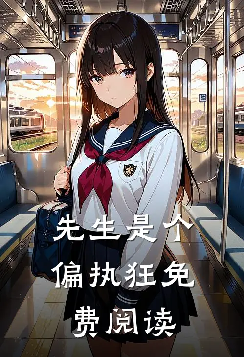 先生是个偏执狂免费阅读