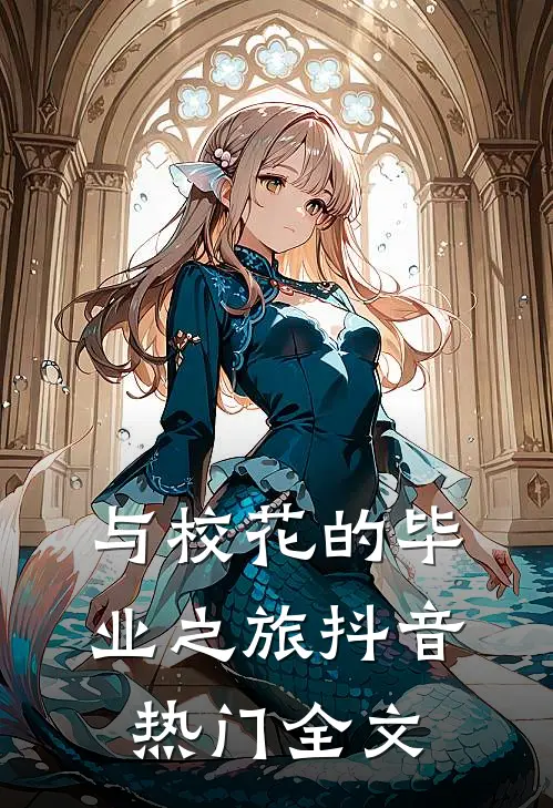 与校花的毕业之旅抖音热门全文