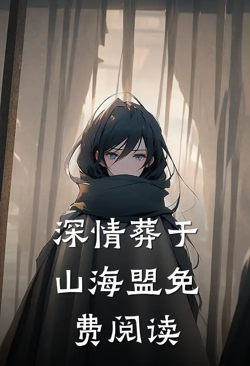 深情葬于山海盟免费阅读