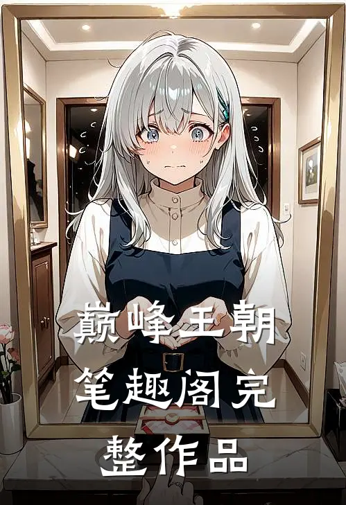 巅峰王朝笔趣阁完整作品