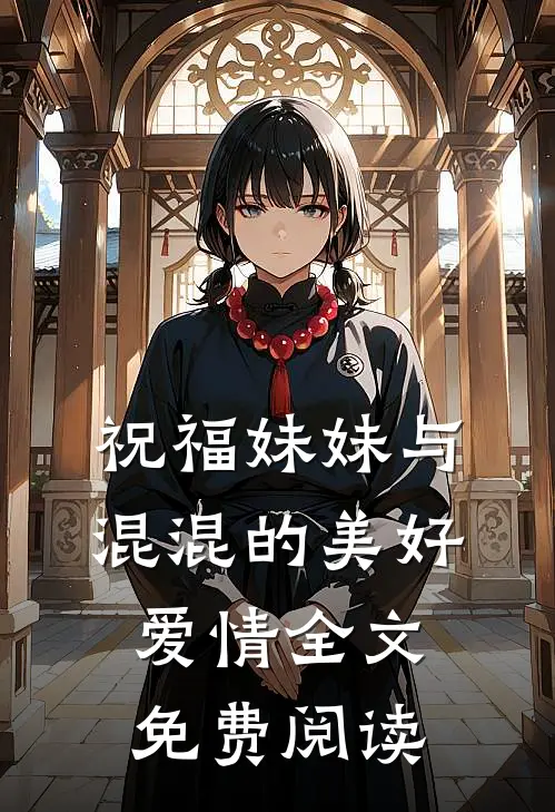 祝福妹妹与混混的美好爱情全文免费阅读