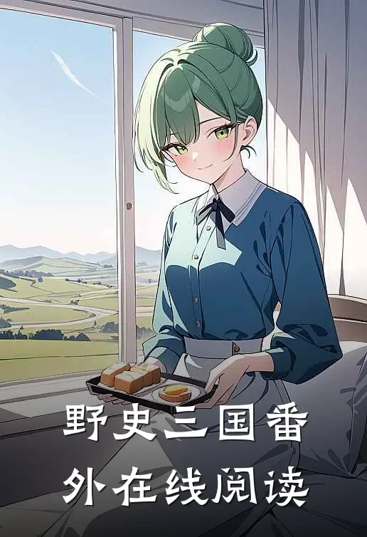 野史三国 番外在线阅读