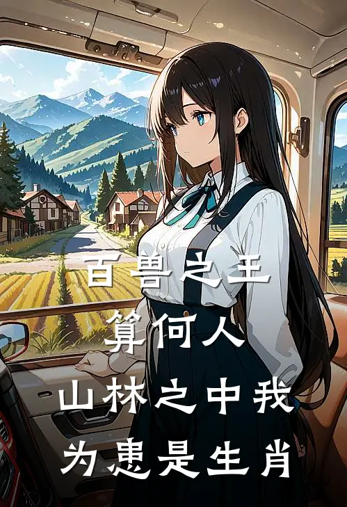 百兽之王算何人,山林之中我为患是生肖