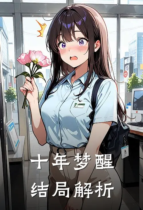 十年梦醒结局解析