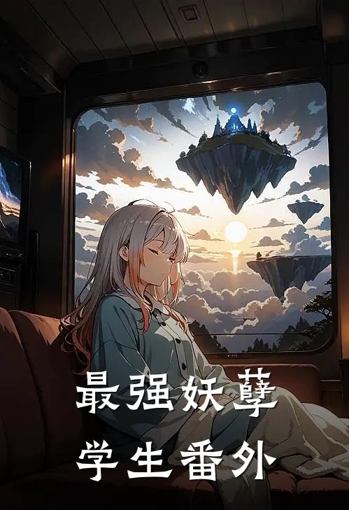 最强妖孽学生番外