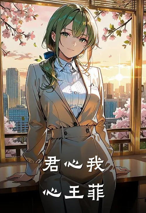 君心我心王菲