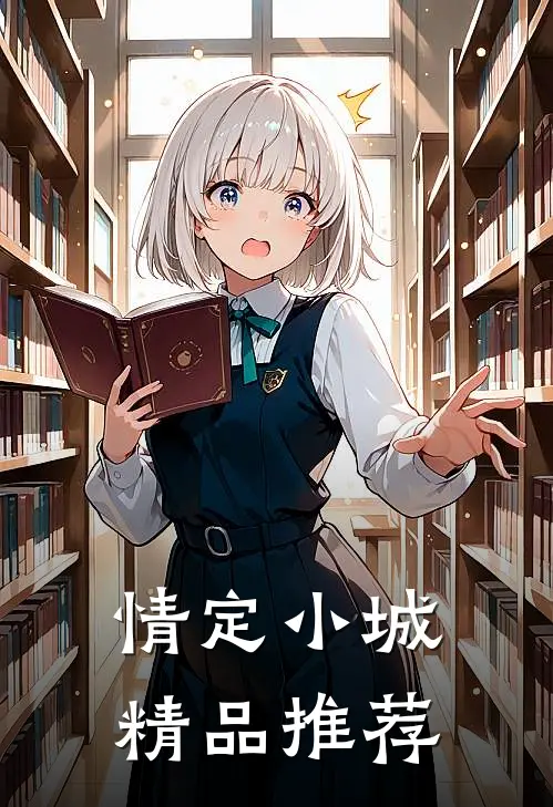 情定小城精品推荐