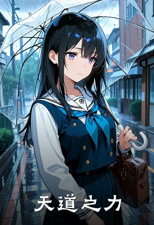 天道之力