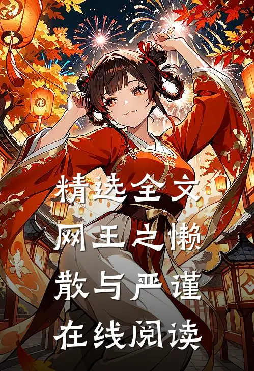 精选全文网王之懒散与严谨在线阅读