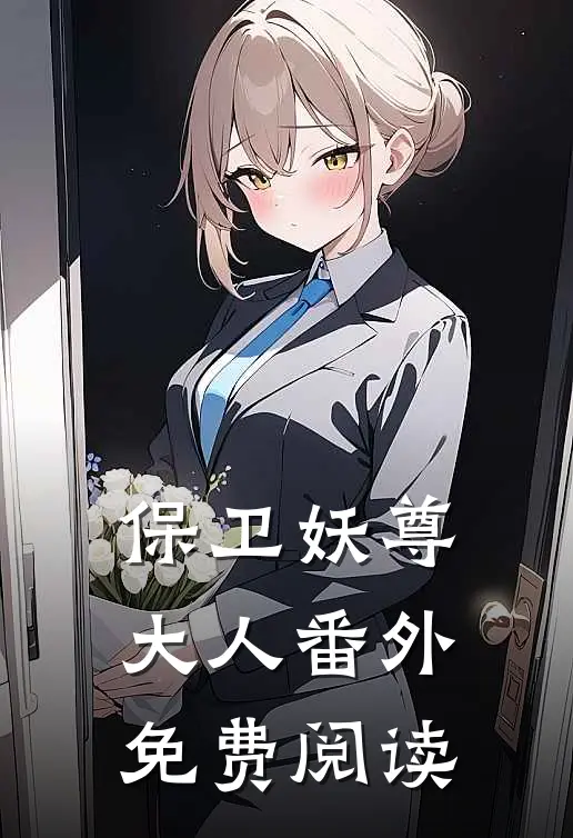 保卫妖尊大人 番外免费阅读