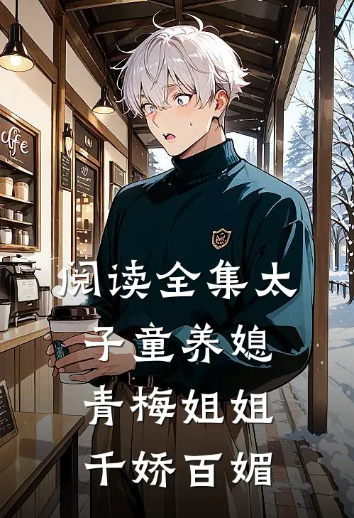 阅读全集太子童养媳,青梅姐姐千娇百媚