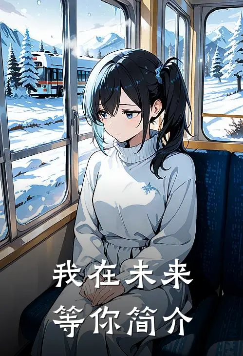我在未来等你简介
