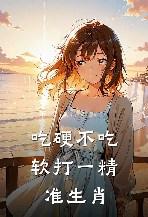 吃硬不吃软打一精准生肖