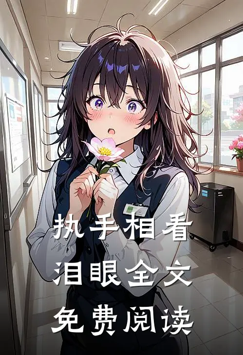 执手相看泪眼全文免费阅读