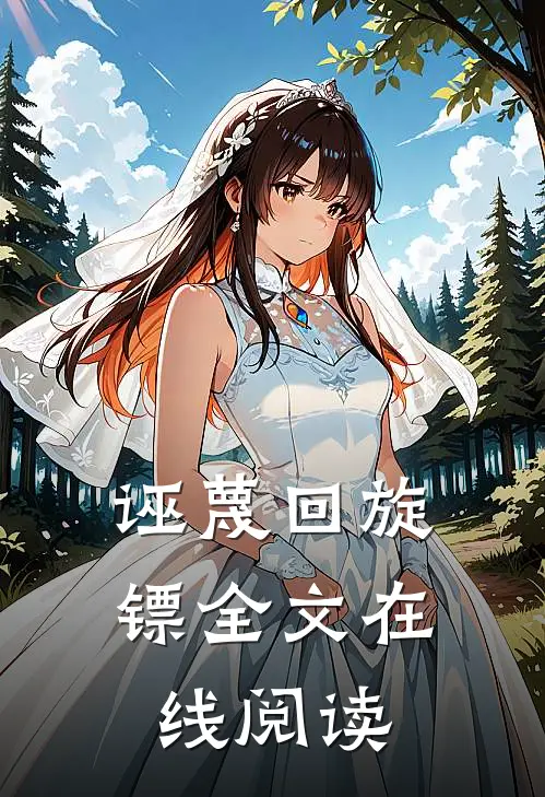 诬蔑回旋镖全文在线阅读