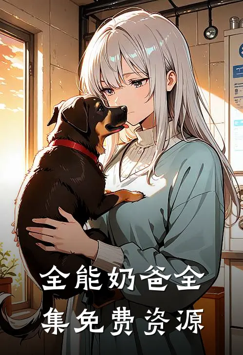 全能奶爸全集免费资源
