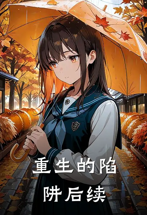 重生的陷阱后续