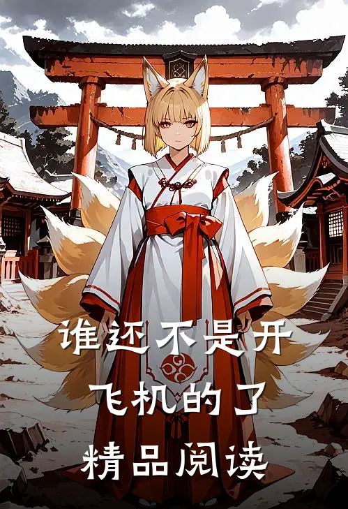 谁还不是开飞机的了精品阅读