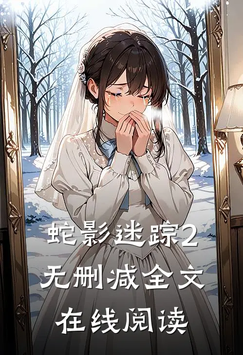 蛇影迷踪2无删减全文在线阅读