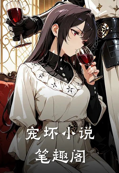 宠坏小说笔趣阁