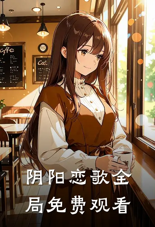 阴阳恋歌全局免费观看