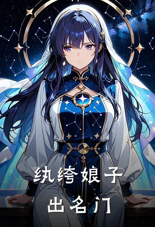 纨绔娘子出名门
