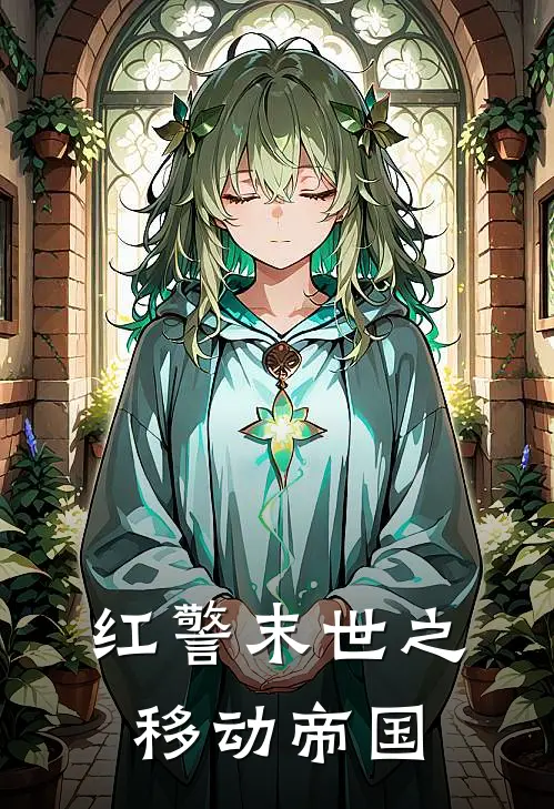 红警末世之移动帝国