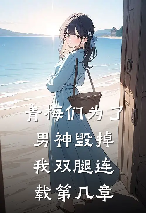 青梅们为了男神毁掉我双腿连载第几章