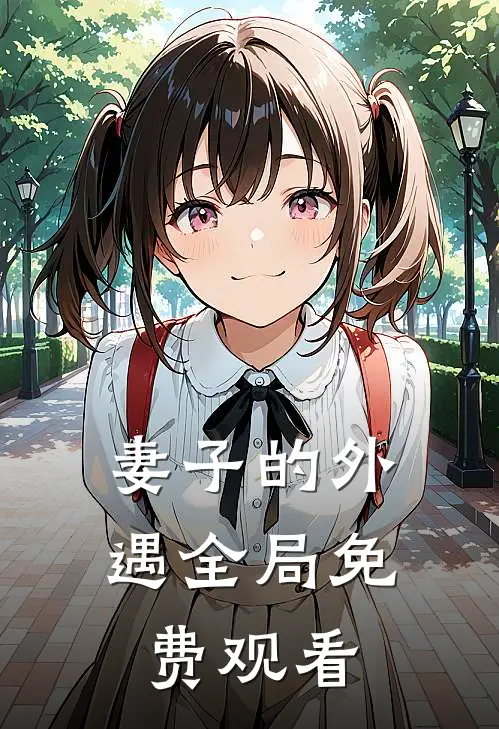 妻子的外遇全局免费观看