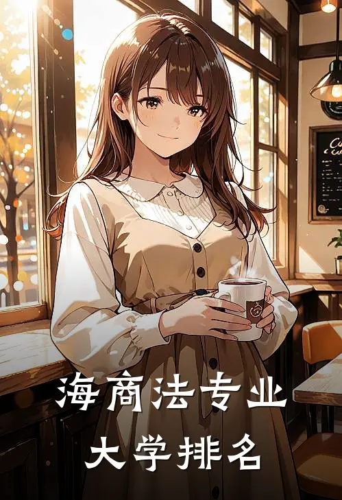 海商法专业大学排名