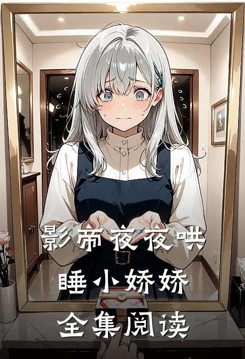 影帝夜夜哄睡小娇娇全集阅读