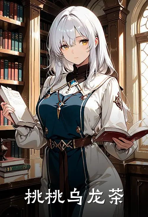 桃桃乌龙茶