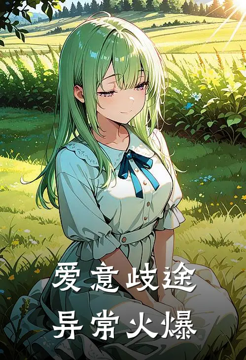 爱意歧途异常火爆