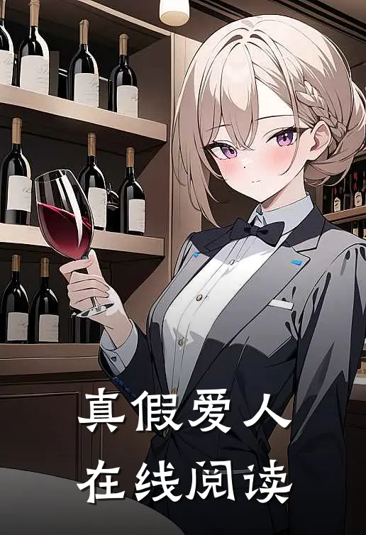 真假爱人在线阅读