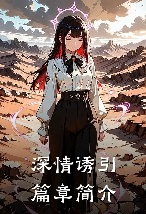 深情诱引篇章简介