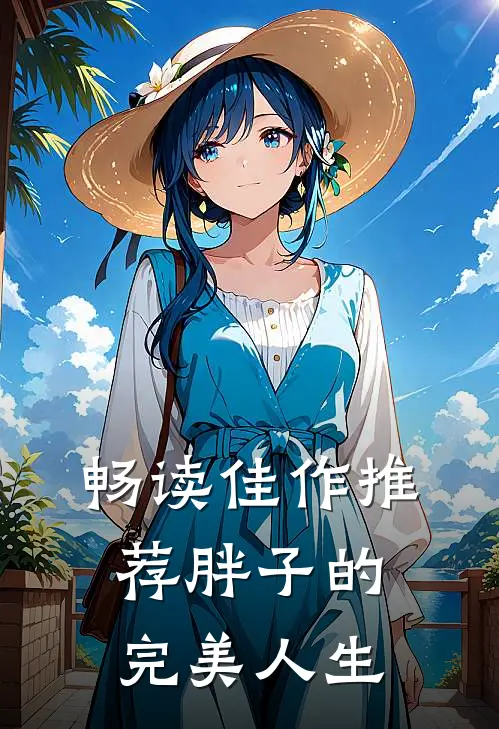 畅读佳作推荐胖子的完美人生