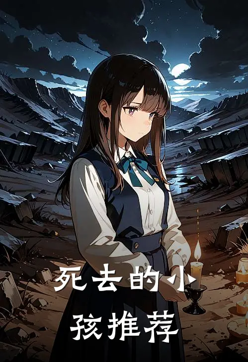 死去的小孩推荐