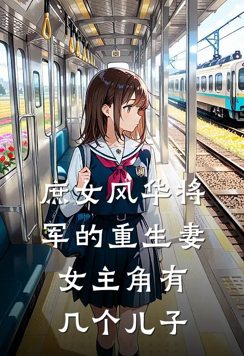 庶女风华将军的重生妻女主角有几个儿子